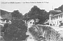 carte postale Collet02.jpg